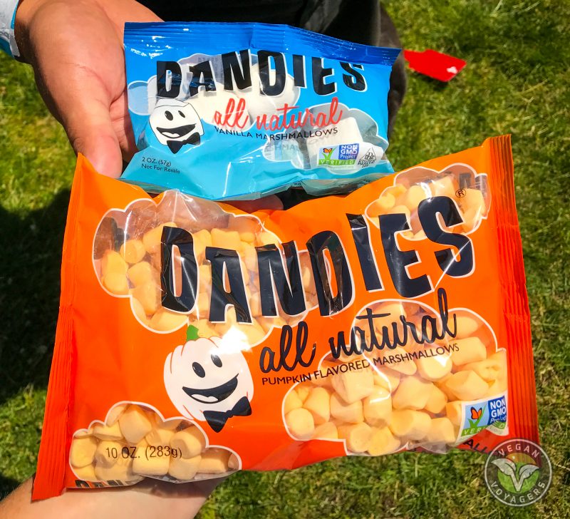 Vegan Food and Drink Fest, Chicago, Illinois Vegan Voyagers