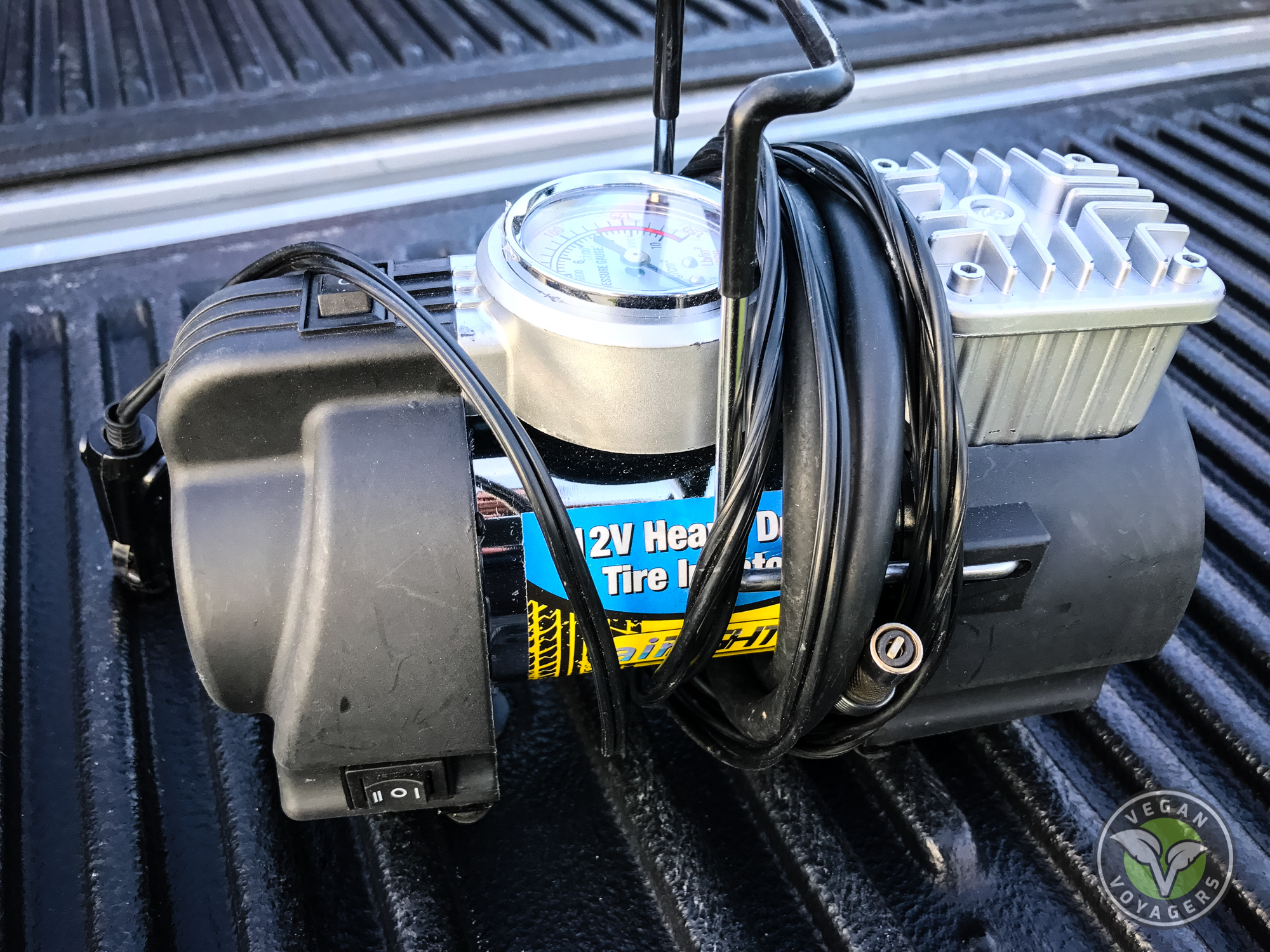 fulltimervaircompressor Full time rv Rv living full time Rv full